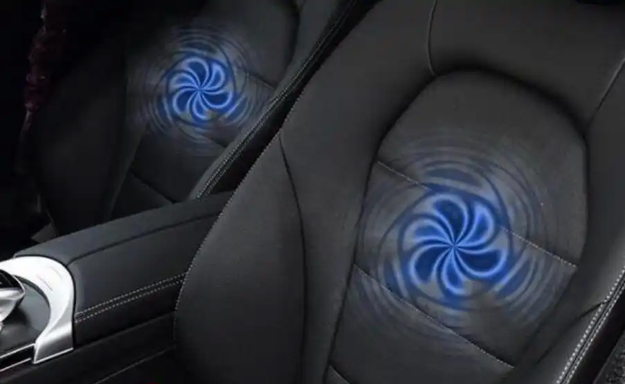 汽車(chē)座椅通風(fēng)電機(jī)測(cè)試系統(tǒng)—艾普智能.jpg