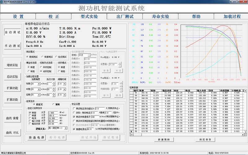 電機(jī)測試項目有哪些—AIP艾普.jpg